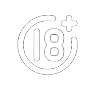 Gambling Help Online