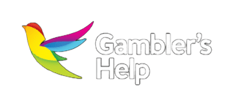Gamblers Help