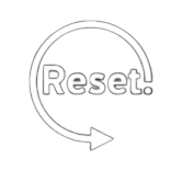 Reset