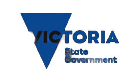 Victoria